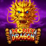 Money Dragon