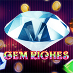 Gem Riches