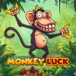 Monkey Luck